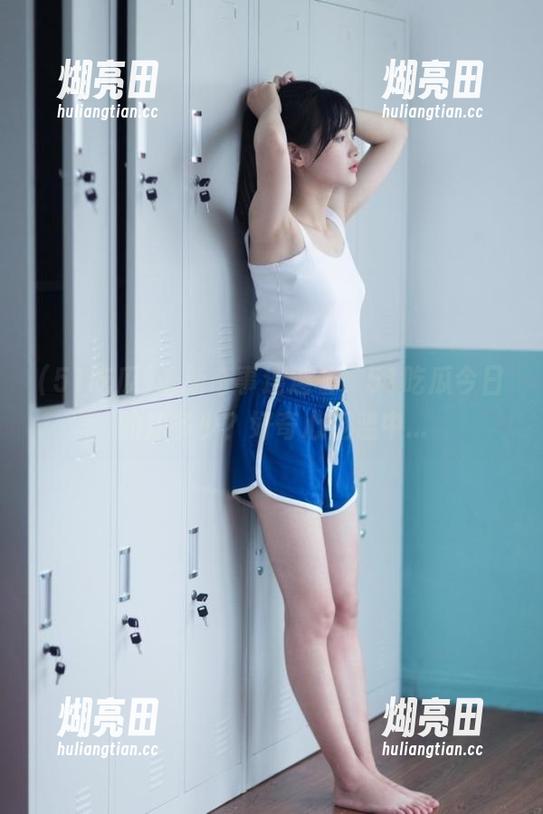 最新奇事连连看，51吃瓜今日的知多少？好奇心泛滥中...