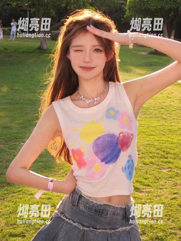 又换网址了，趁着免费的机会赶紧来“51吃瓜”探险吧！
