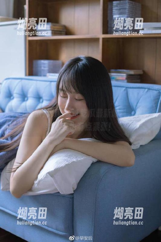 滴滴！51吃瓜最新爆料，分享给你我也有点紧张！