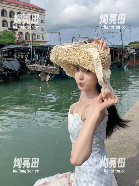 51吃瓜 来了“51吃瓜”,只要今日吃瓜,永不迷路,瓜群众跟上啊!