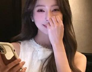 占有资源的不归路，51吃瓜你还敢不下载？