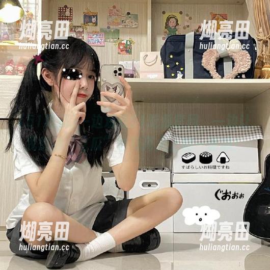 一边观看51吃瓜官网，一边让我想到“吃瓜”也有高大上的一面嘛！