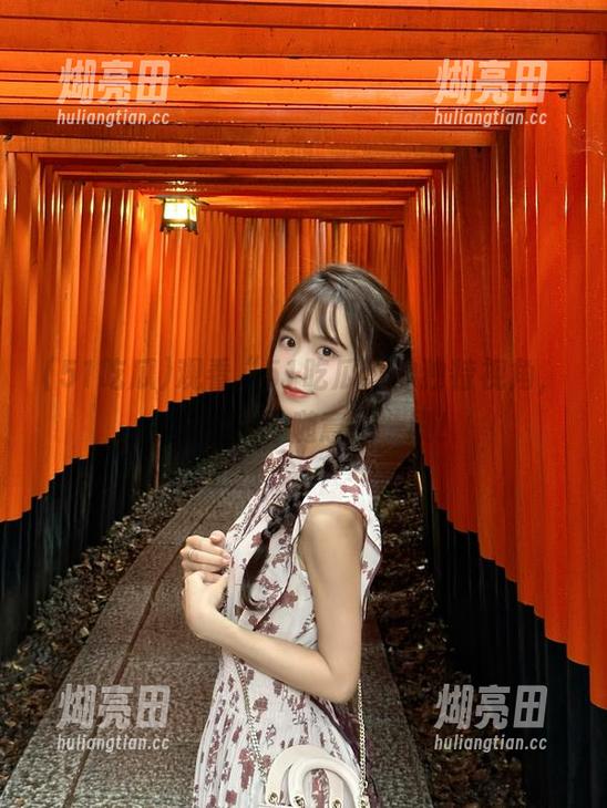 51吃瓜 观看“51吃瓜”的独特视角,今天的帖子随意刷一刷!