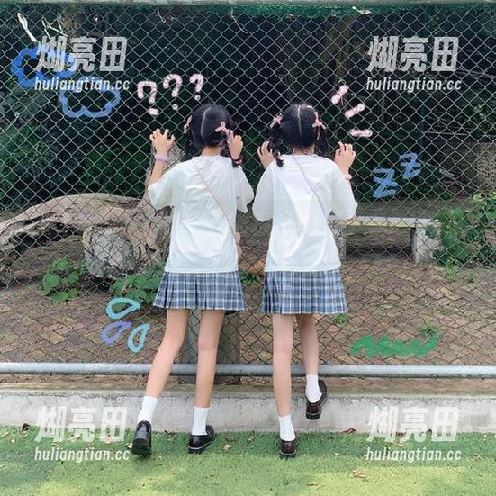 想要最火的瓜？快来更新51吃瓜网址，快乐不等人！