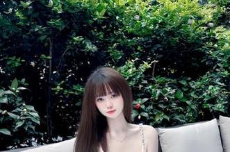 異想天开的出品导航，“51吃瓜”教你怎么品味意外！