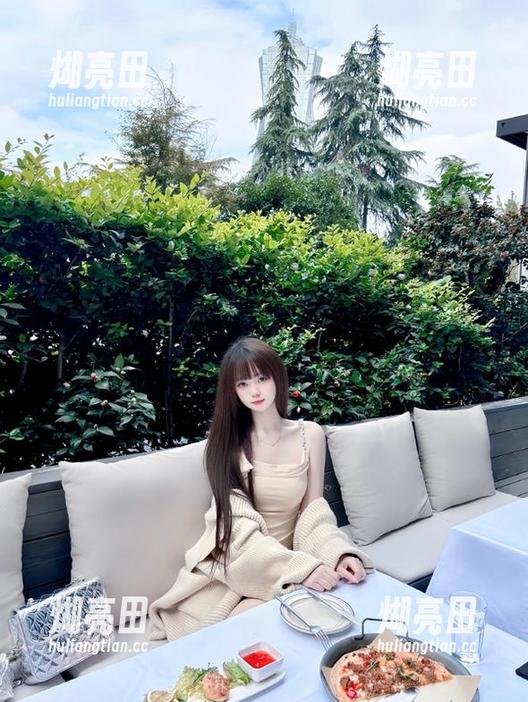 51吃瓜 異想天开的出品导航,“51吃瓜”教你怎么品味意外!