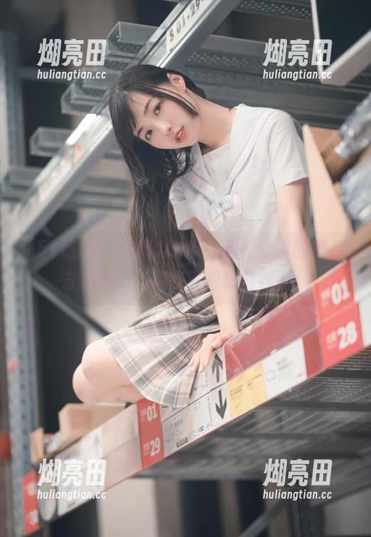 登录51吃瓜，看看全网的瓜都去哪儿了，别在家里累着我了！