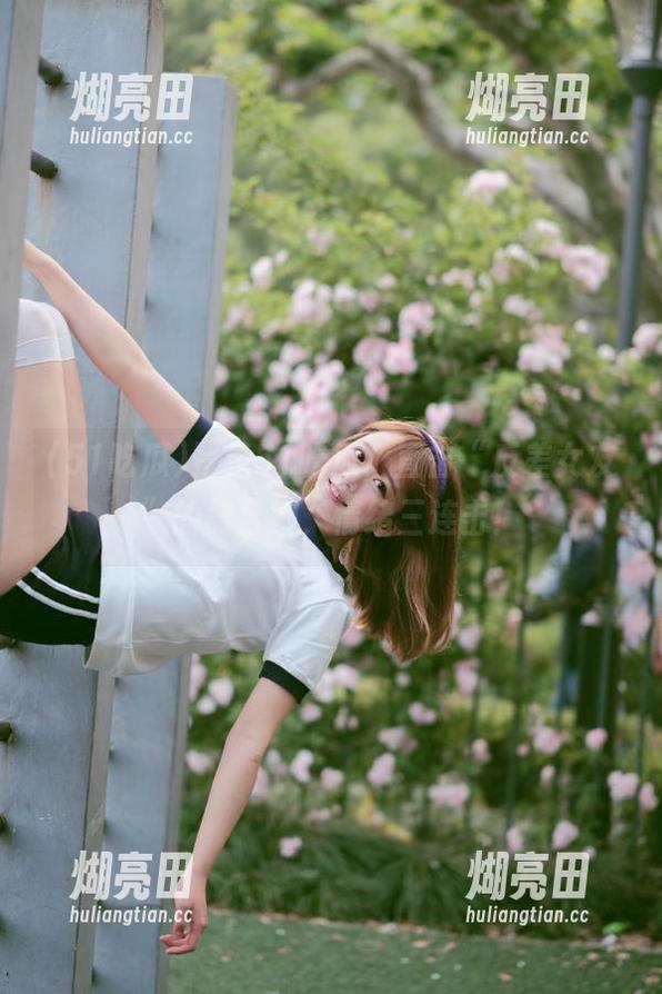 登录51吃瓜，直击“反差女友”的舞台剧，情绪三连击！