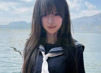 探索51吃瓜网站，今日活动多到你根本没时间吃水果！