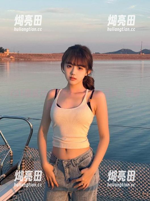 51吃瓜苹果版又出新料，黑料网爆门咋又开了？