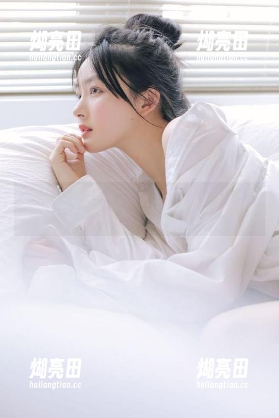 51吃瓜 51吃瓜官网:来这里,收藏你所有意想不到的奇葩!