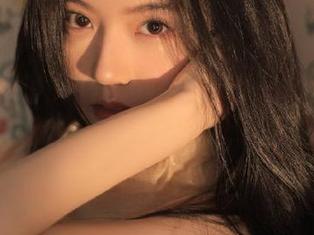 51吃瓜下载指南：当黑料来袭，你准备好“消火”了吗？