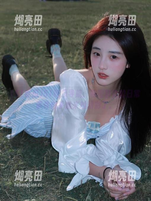 51吃瓜导航：朝阳群众的日常事件似乎越来越精彩了。