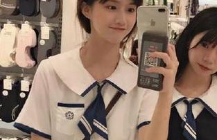 我说51吃瓜能不能不要总换网页，追节奏真香但有点累啊！