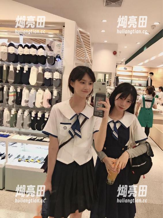 51吃瓜 我说51吃瓜能不能不要总换网页,追节奏真香但有点累啊!