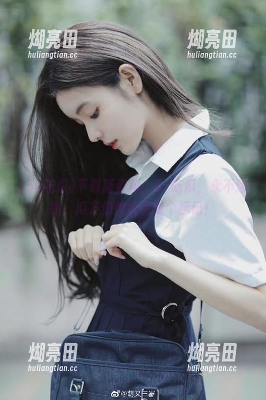 下载新姿势：51吃瓜，永不迷路，瓜友们统统请做个标记！