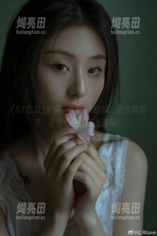 来嘛，登录51吃瓜，把黑料揭穿，看他们还能怎么狡辩！