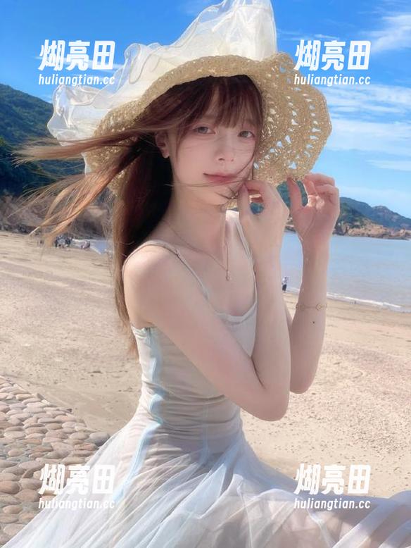 51吃瓜 一发不可收拾,我在51吃瓜网站上找的那个永久发布地址,真是太让人欲罢不能了。