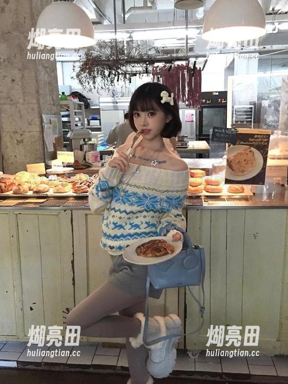 51吃瓜导航：即刻加载今日吃瓜必吃，不吃白不吃
