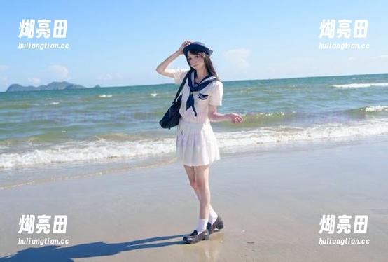 上51吃瓜网址，时不时来一发黑料，仿佛在吃热乎乎的瓜！