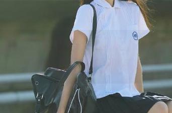 想看就看：51吃瓜带你体验视频免费下载的快感！