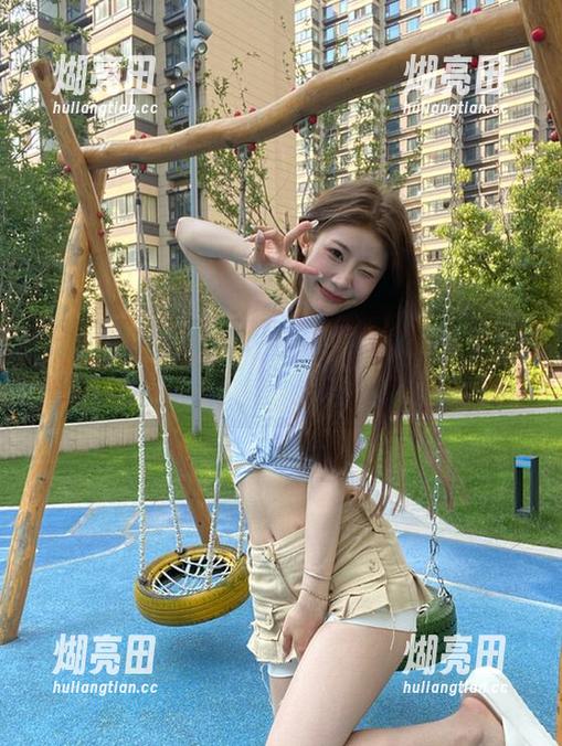 找不到入口的我，心急如焚，51吃瓜这条路真的太艰难了！