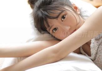在51吃瓜沉迷黑料，iOS真的开辟新天地了？