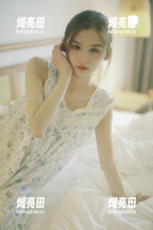 想要瓜田趣事吗？快来“51吃瓜”观看欢乐时光！