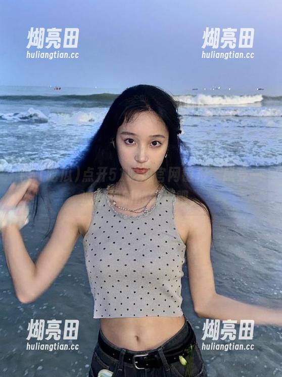 点开51吃瓜官网链接，感受一波潜规则的震撼吧。