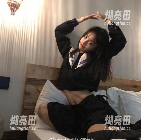 51吃瓜 “51吃瓜苹果版”今天又有热搜黑料上线了,大家快来围观这场大戏!