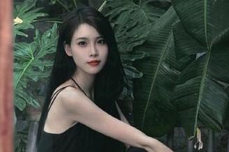 看这里！51吃瓜官网导航最新瓜，从此不迷航！