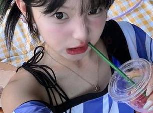 ios版本火热出炉，感觉51吃瓜官网都被宠坏了。