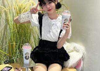 今天的52条在线八卦，51吃瓜不可不知的瓜！