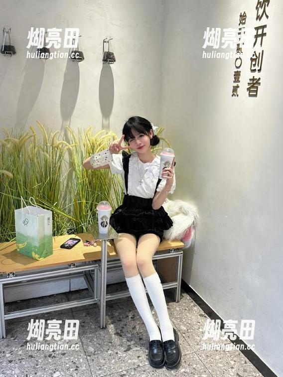 今天的52条在线八卦，51吃瓜不可不知的瓜！