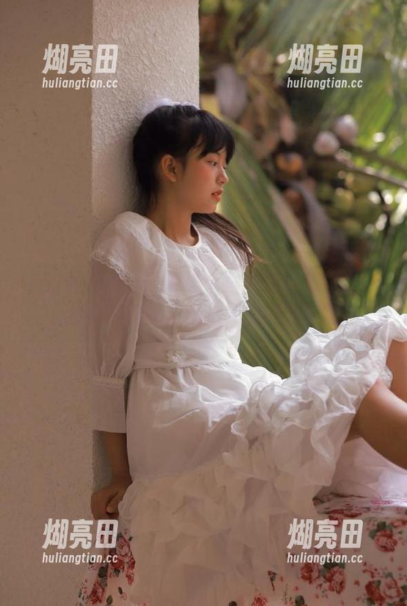 51吃瓜 51吃瓜连个最新网址都在更新,我能说这是个追热点的好迹象吗?
