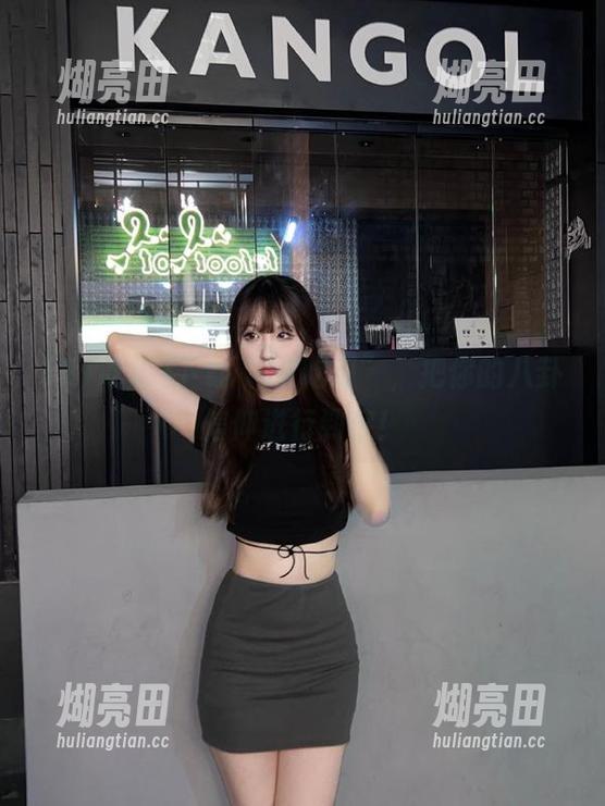 51吃瓜 下载“51吃瓜”,把你的八卦信仰进行到底!