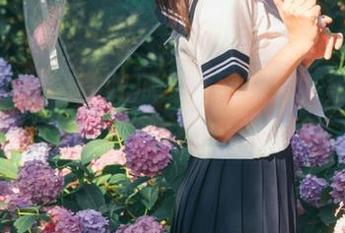 “51吃瓜”全网观看，黑料这波又是怎样惊人？