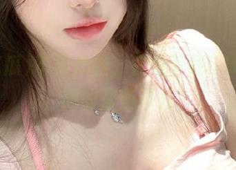不再烦恼，在线下载51吃瓜视频的那些事儿