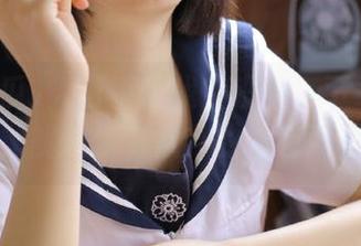 入口不好找？没事！下载51吃瓜，解决你对八卦的所有渴望！