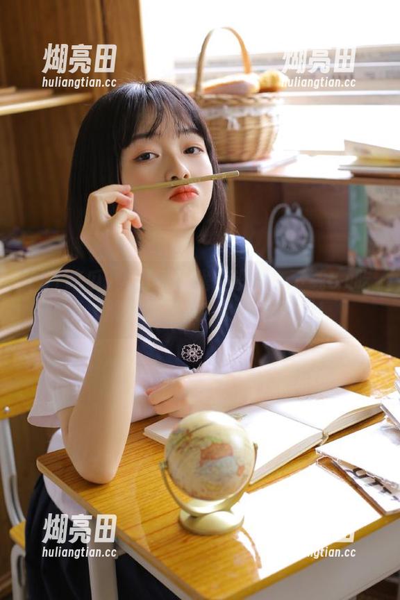 入口不好找？没事！下载51吃瓜，解决你对八卦的所有渴望！