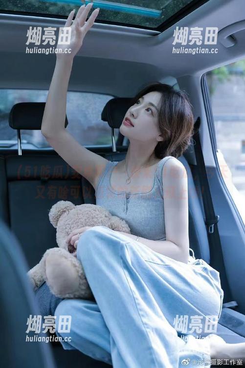 安卓用户，快来51吃瓜，今天又有啥可以点赞的新剧火辣上线！