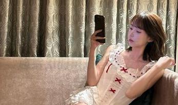 “51吃瓜”不止是瓜，还有个超给力的链接等你发现！