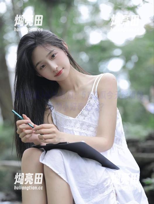 在线吃瓜：51吃瓜今天能填饱你的小好奇心吗？