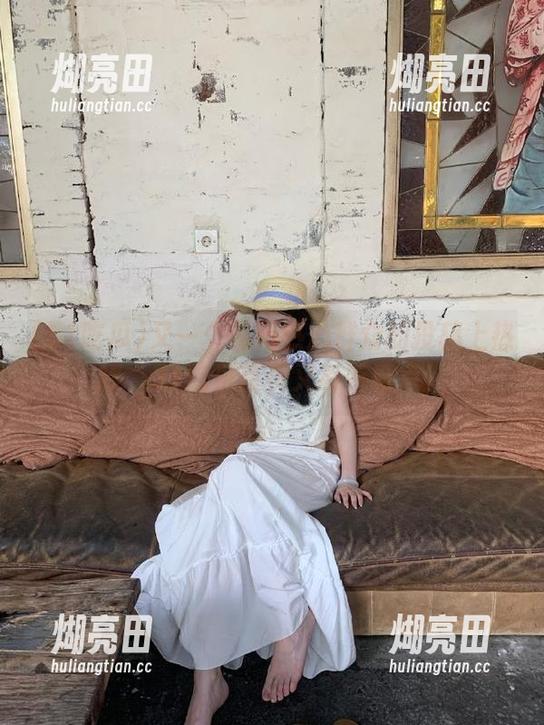 又一个朝阳热心群众的投稿上热搜，51吃瓜首页又有新看点！