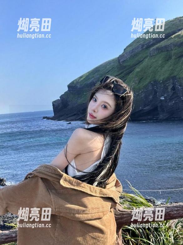 不用钱包，51吃瓜官网的免费瓜才是我最爱！