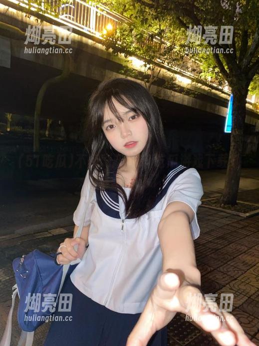 51吃瓜 不停刷新!51吃瓜游戏下载地址终于解锁了!