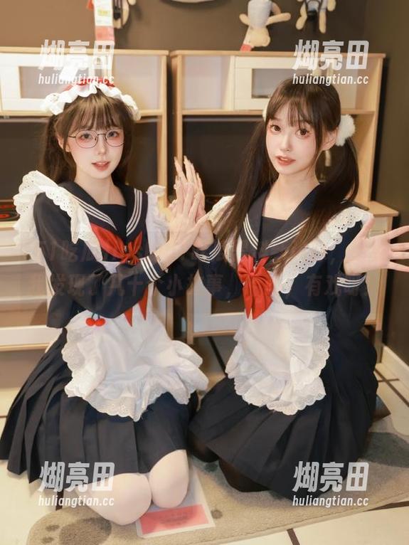 51吃瓜 ios的51吃瓜黑料新追踪,结果我发现了几十个小故事,哈哈,有戏呀!
