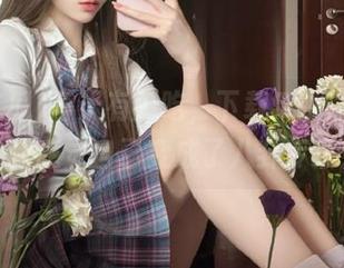 每天有瓜吃，下载51吃瓜app的我感觉自己变成了八卦专家！