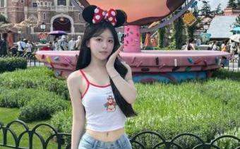 若问51吃瓜官网首页为何如此吸引，答案应该是潜藏的诱惑？