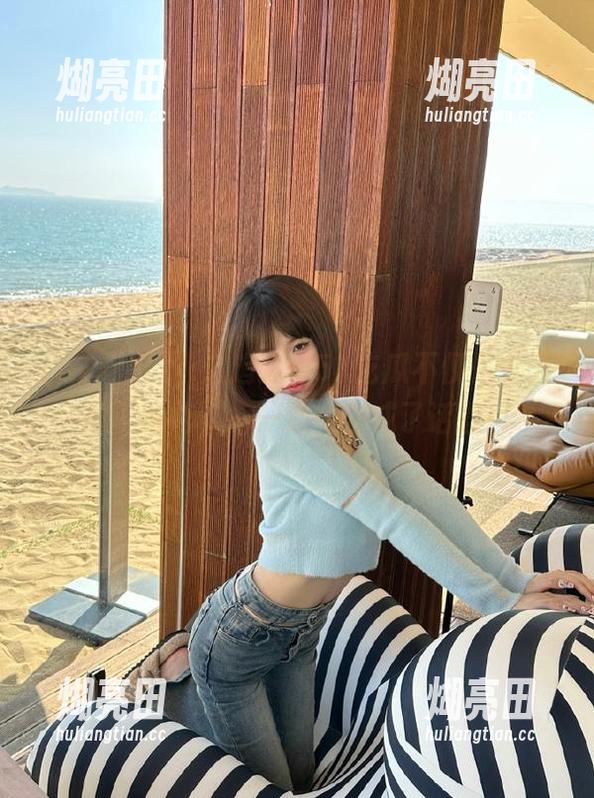 51吃瓜 永久追踪,51吃瓜不仅是今天的“必吃”——心情也成了话题!